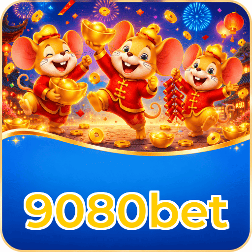 Requisitos do APK da 9080bet para Android