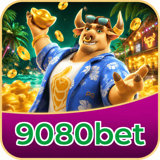 Requisitos do APK da 9080bet para Android