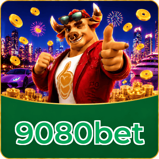 Requisitos do APK da 9080bet para Android