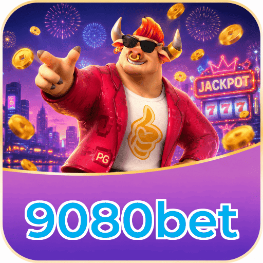 Requisitos do APK da 9080bet para Android