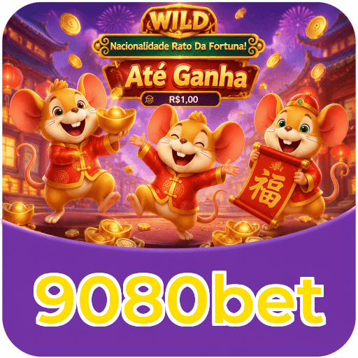 9080bet