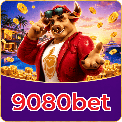 9080bet