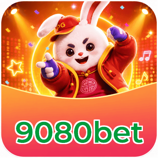 Requisitos do APK da 9080bet para Android