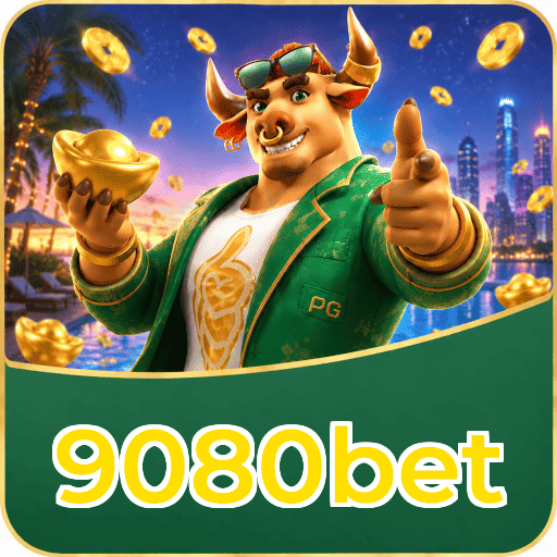 9080bet