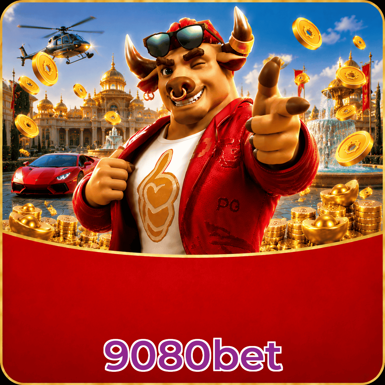 9080bet