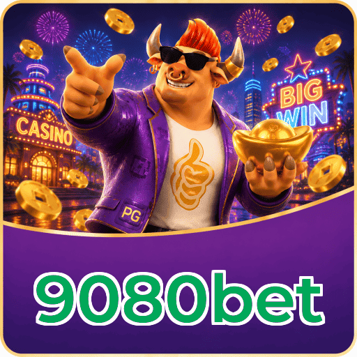 9080bet