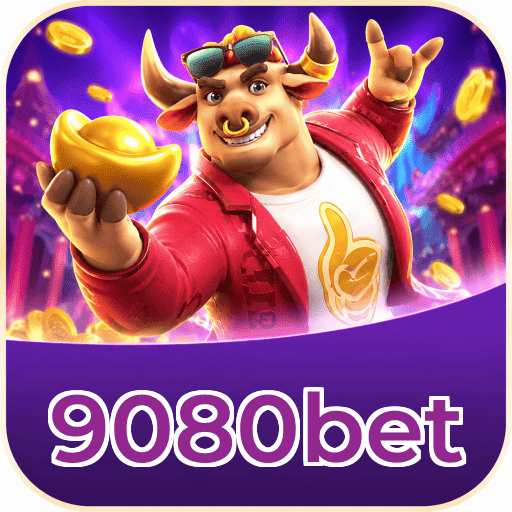 9080bet
