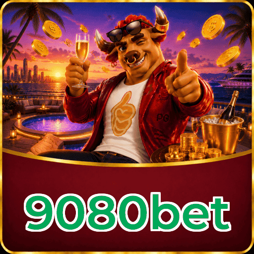 9080bet