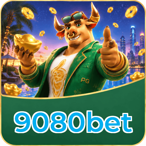 9080bet