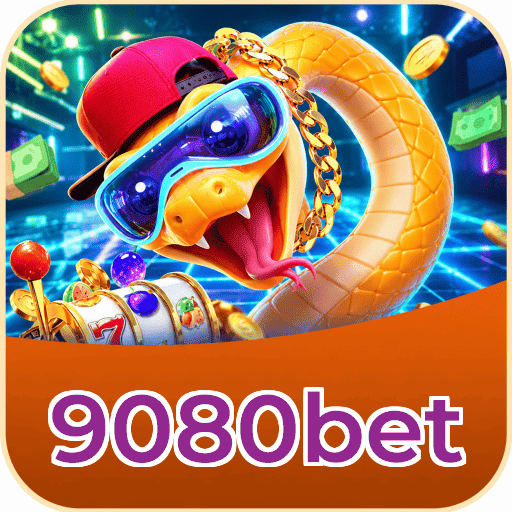 9080bet