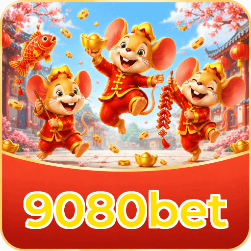 Requisitos do APK da 9080bet para Android