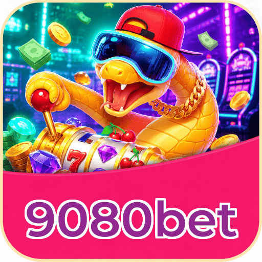9080bet