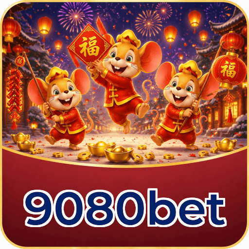 9080bet