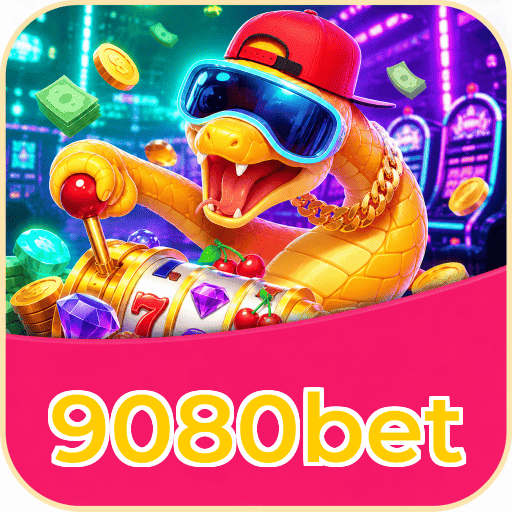 9080bet