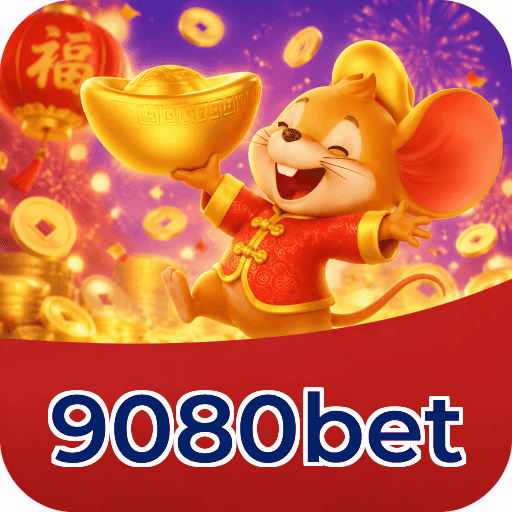 9080bet