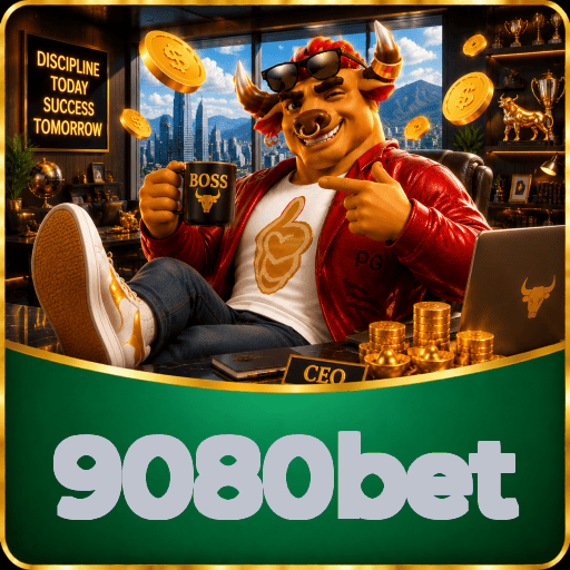 9080bet