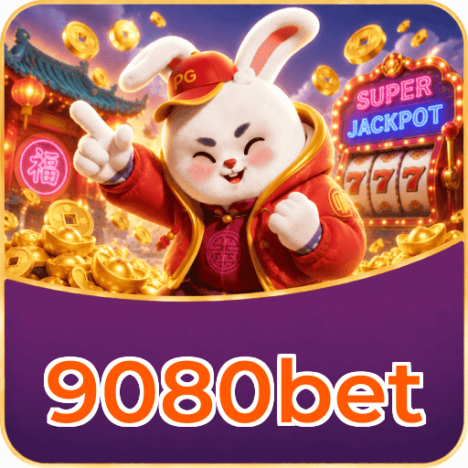 9080bet - Tempos de saque PIX verificados e estatísticas de pagamento