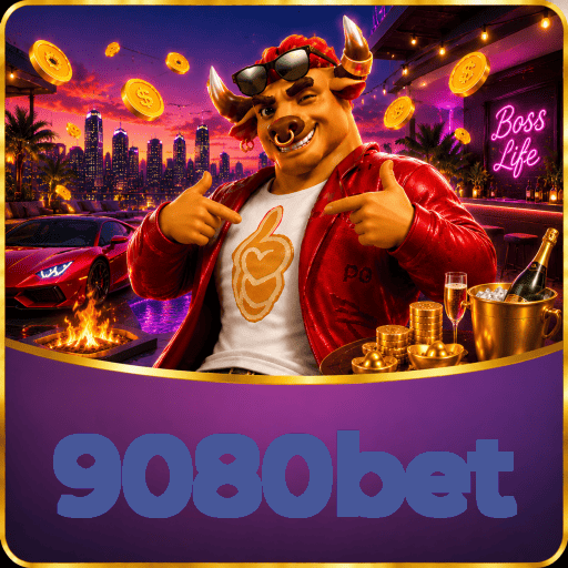 9080bet - Tempos de saque PIX verificados e estatísticas de pagamento