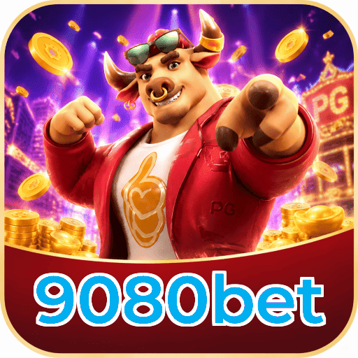 Requisitos do APK da 9080bet para Android