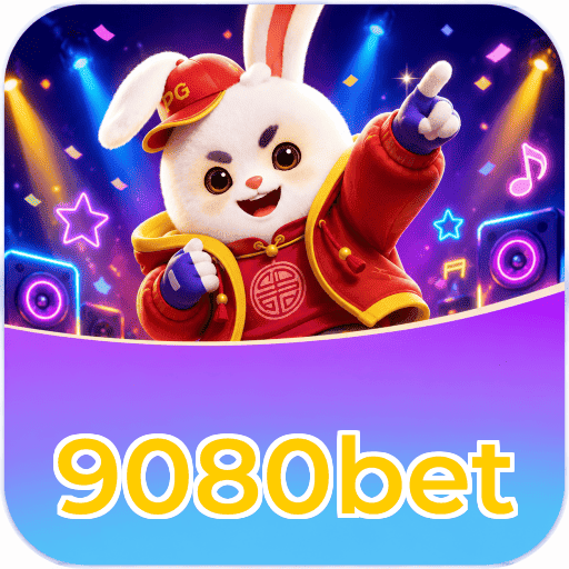 Requisitos do APK da 9080bet para Android