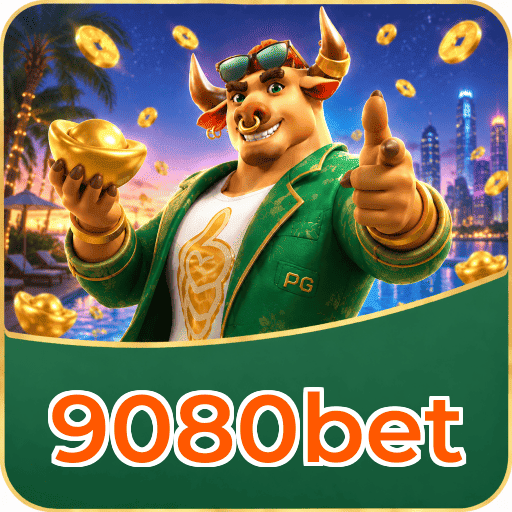 9080bet